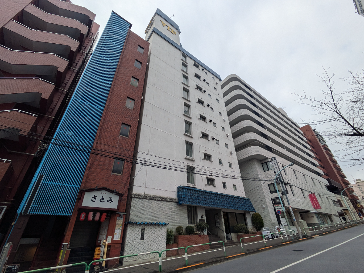 fresh/building/J00100413794_11