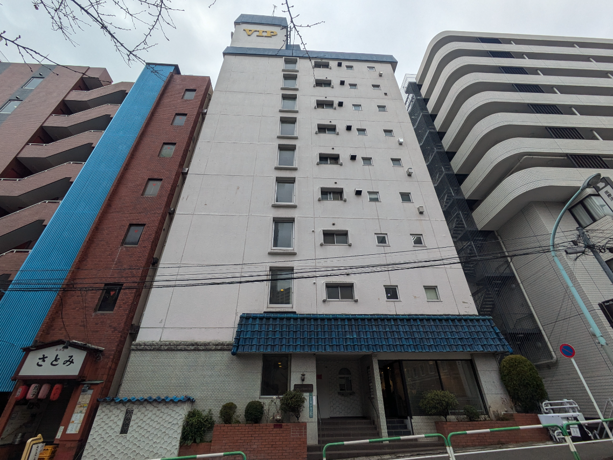 fresh/building/J00100413794_12
