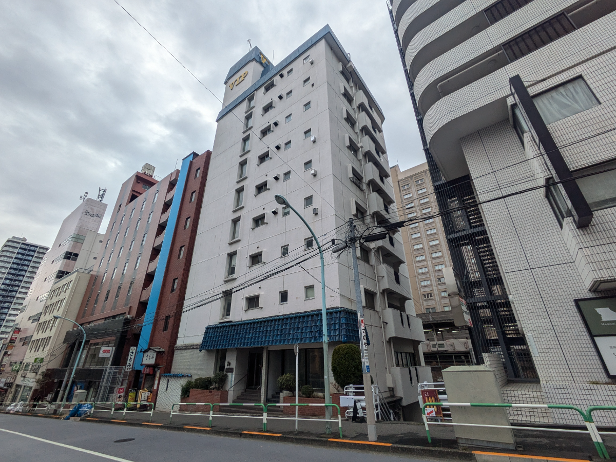 fresh/building/J00100413794_13