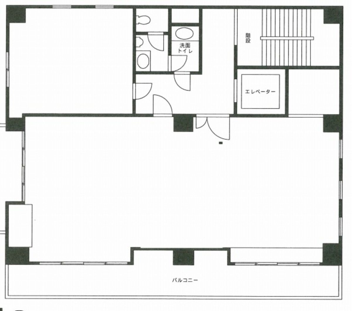 fresh/building/J00100413794_18