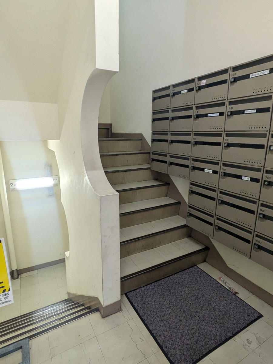 fresh/building/J00100413794_5