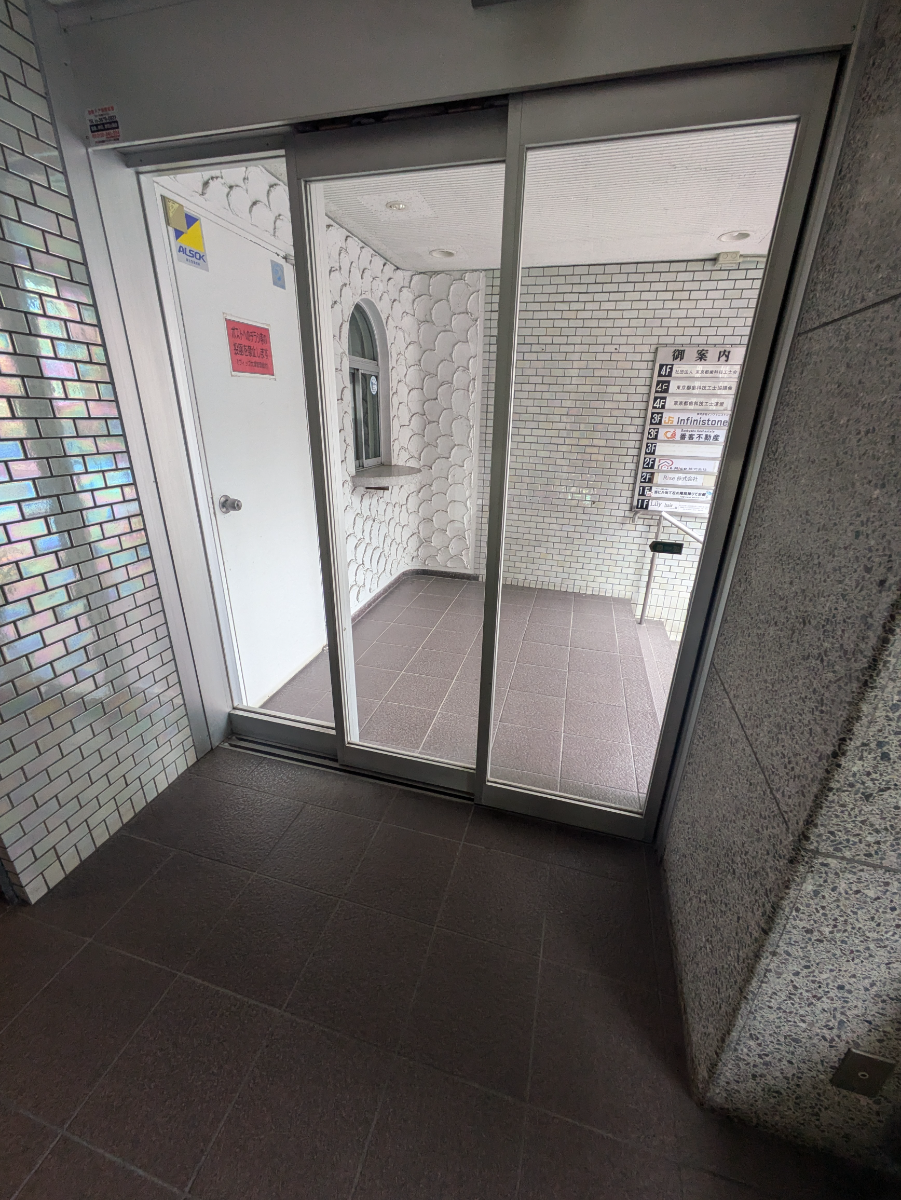 fresh/building/J00100413794_7