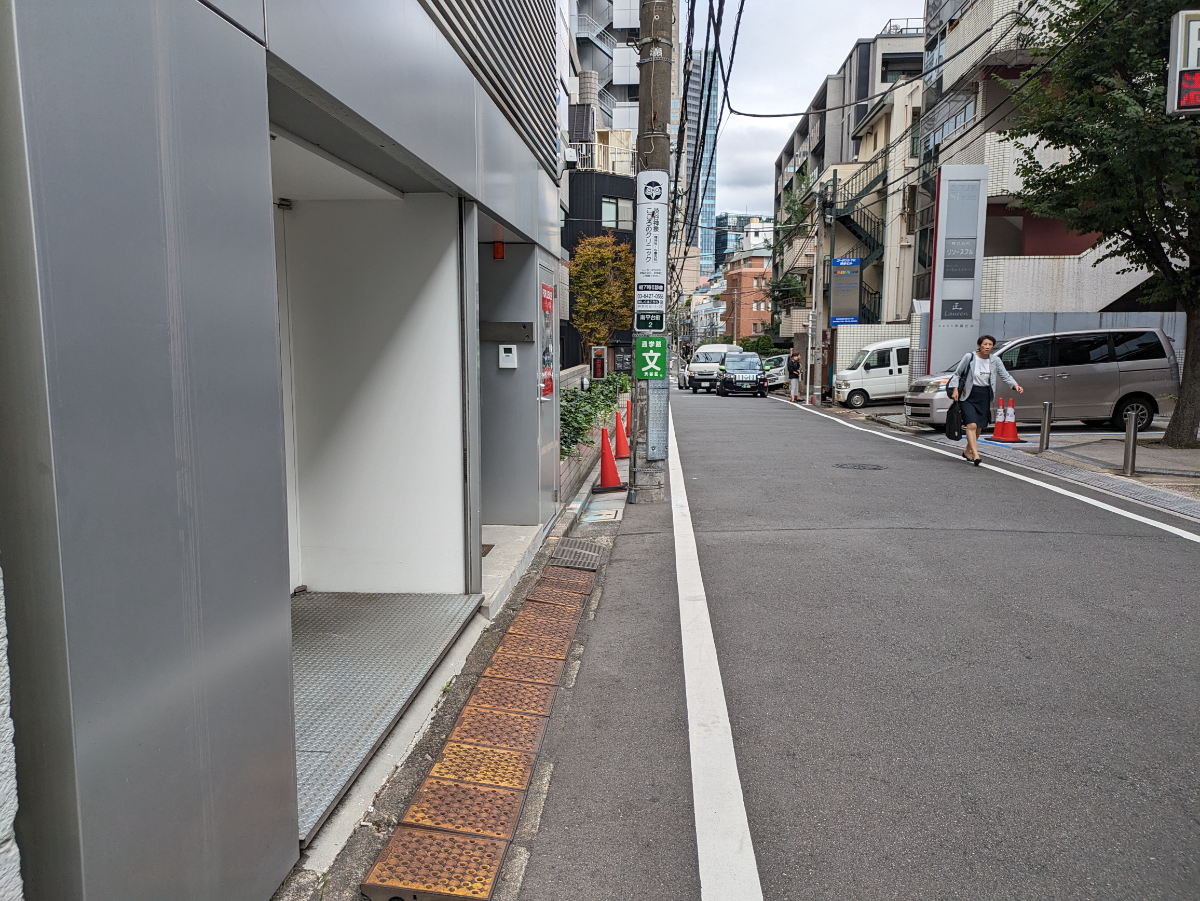 fresh/building/J00100413795_13