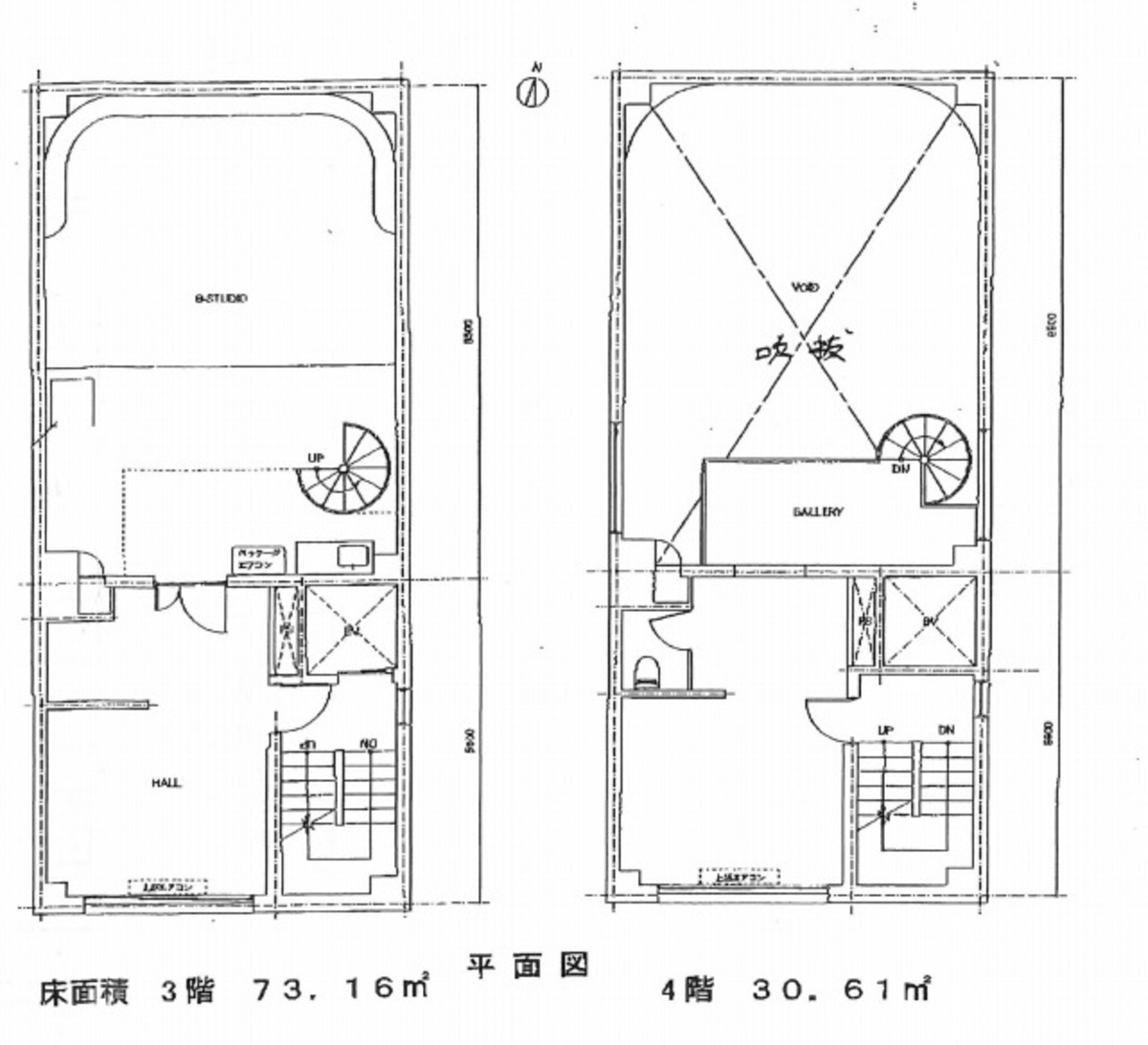 fresh/building/J00100413795_18