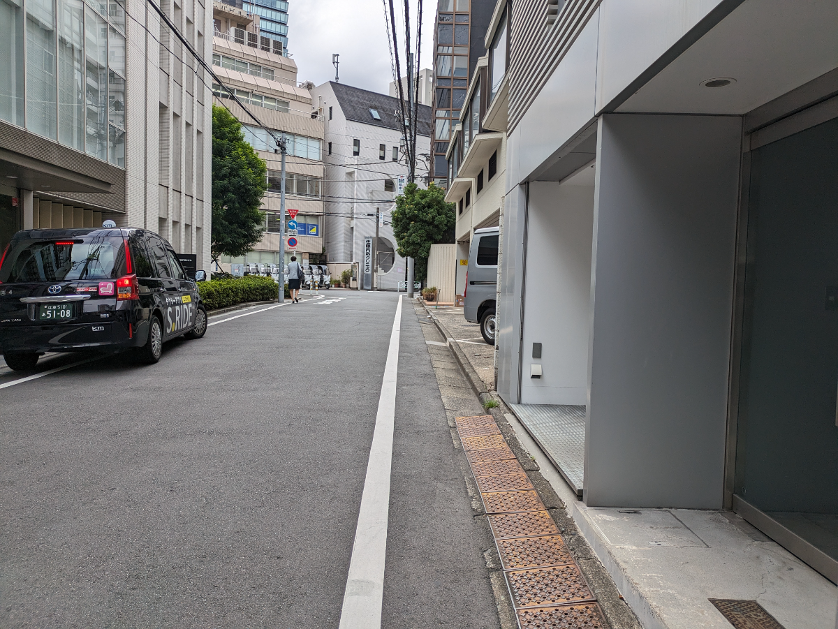 fresh/building/J00100413795_2