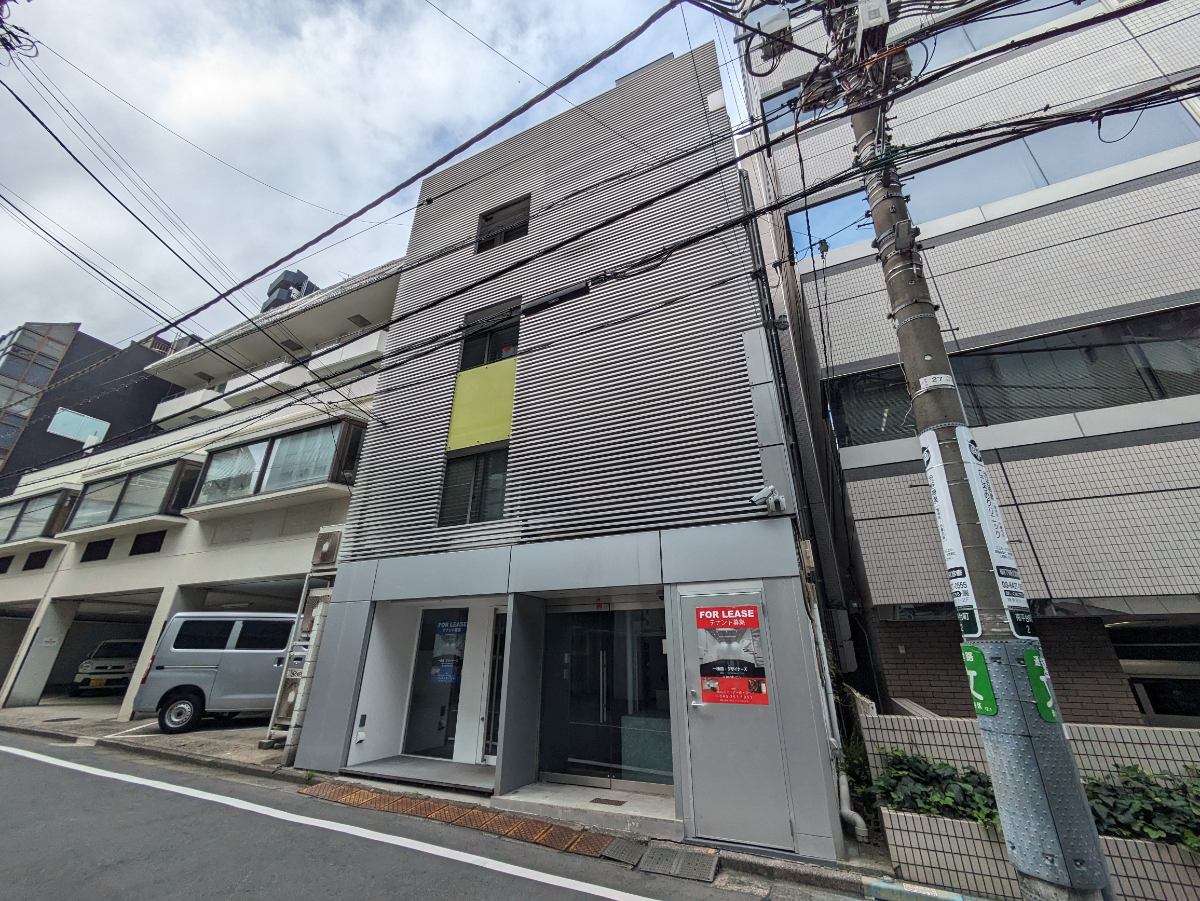 fresh/building/J00100413795_5