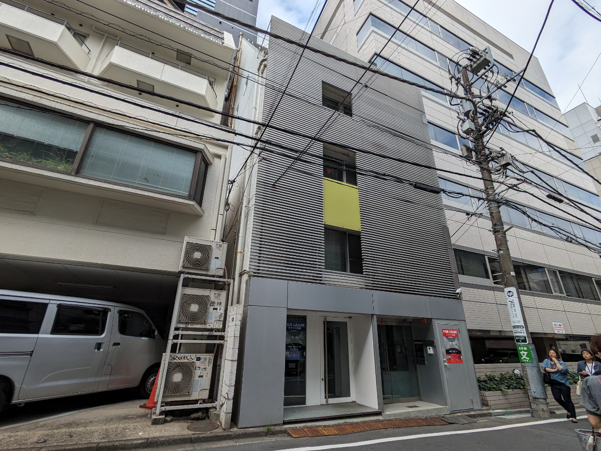 fresh/building/J00100413795_6