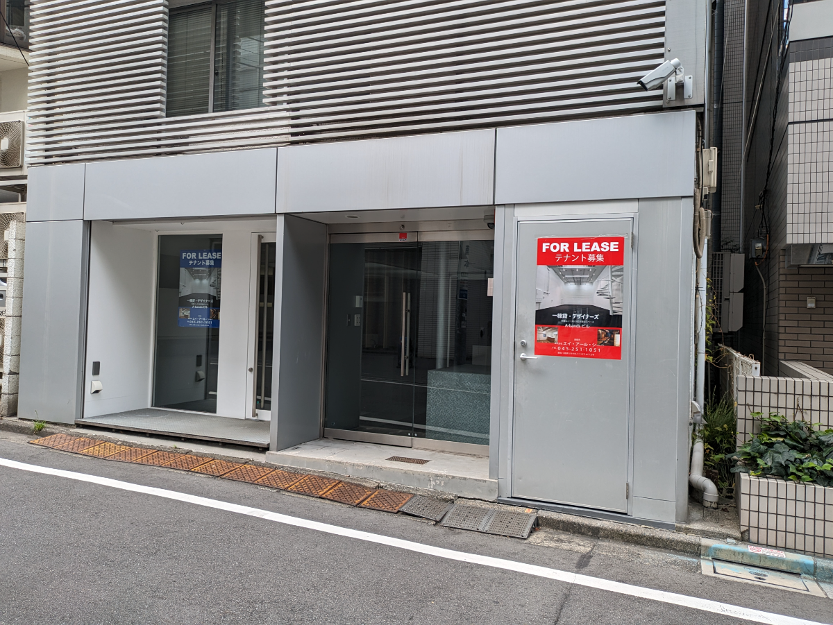 fresh/building/J00100413795_7