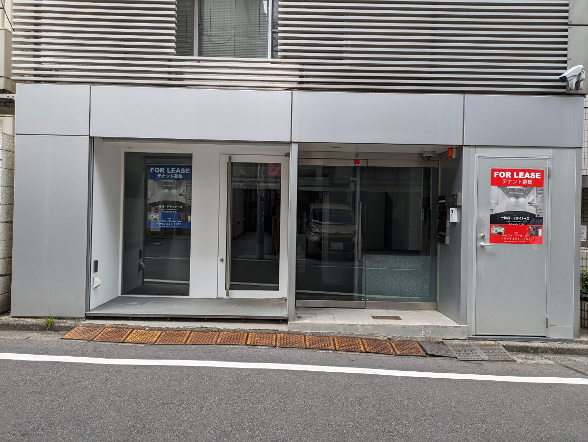 fresh/building/J00100413795_8