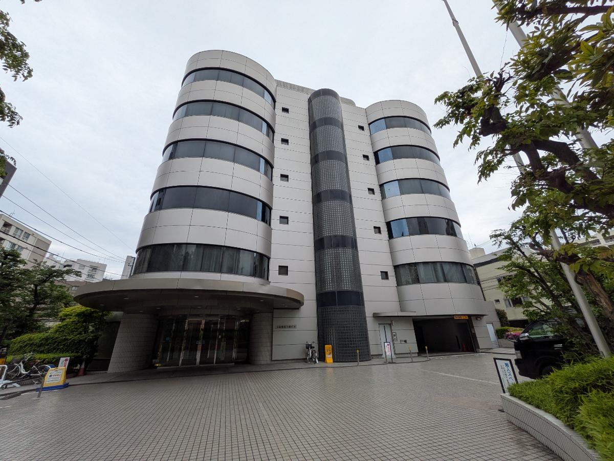 fresh/building/J00100413802_1