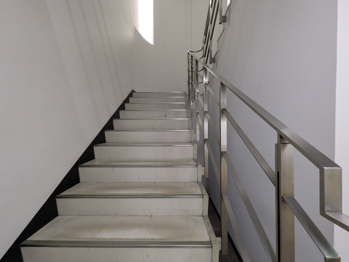 fresh/building/J00100413802_10