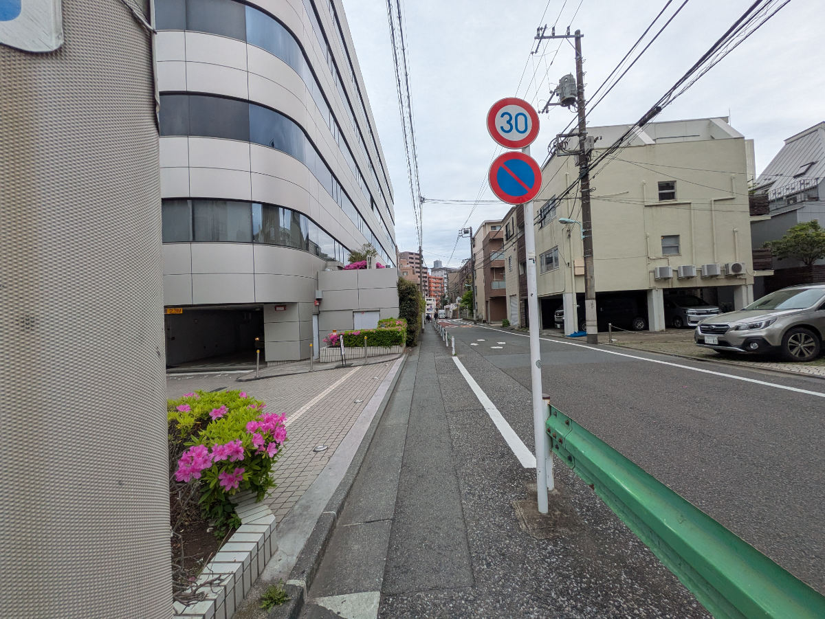 fresh/building/J00100413802_11