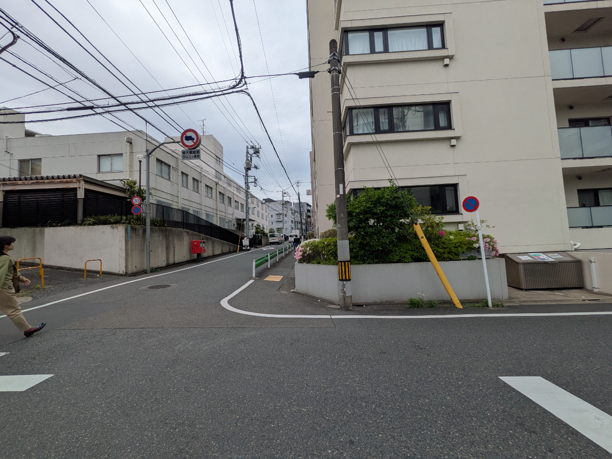 fresh/building/J00100413802_2