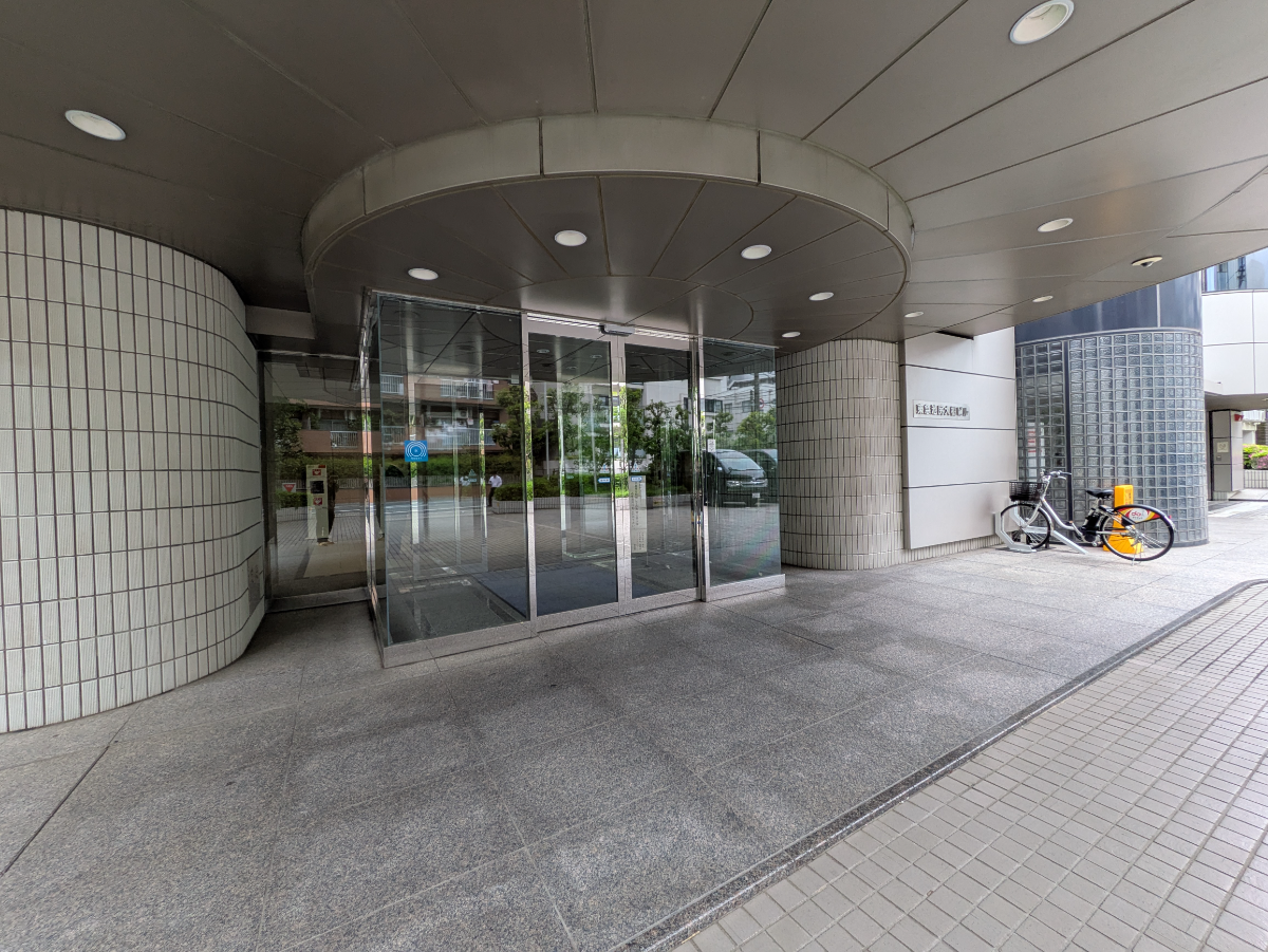 fresh/building/J00100413802_3