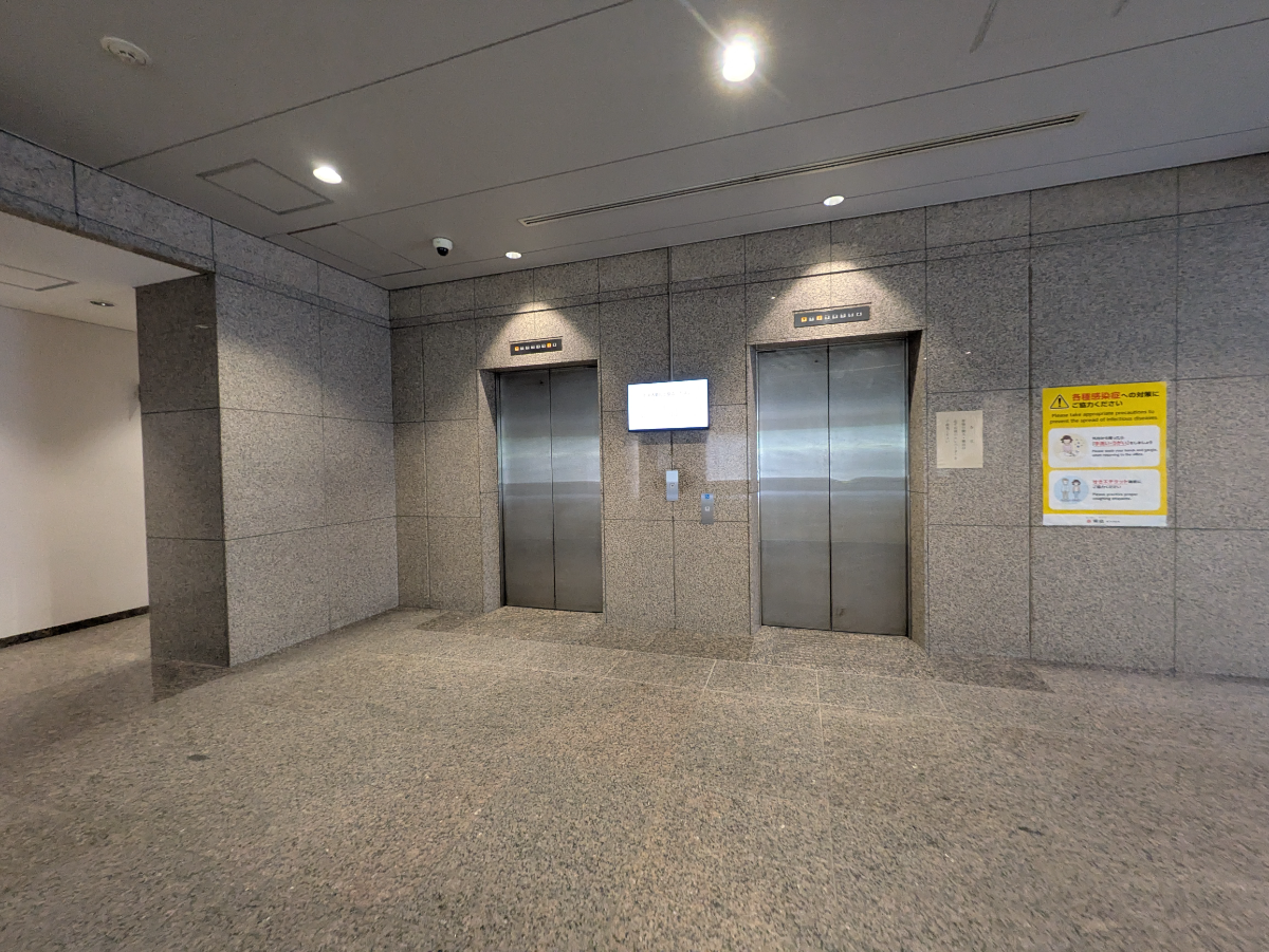 fresh/building/J00100413802_4