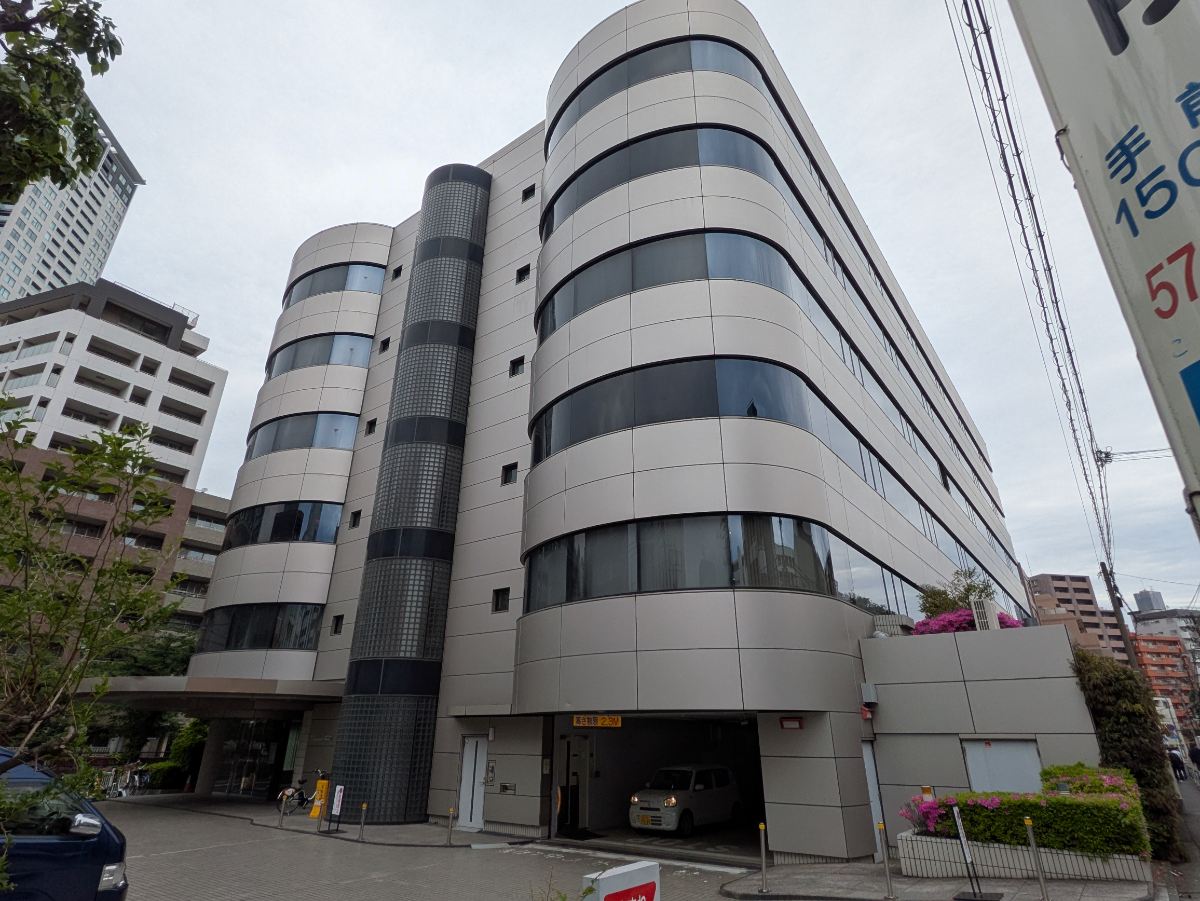 fresh/building/J00100413802_5