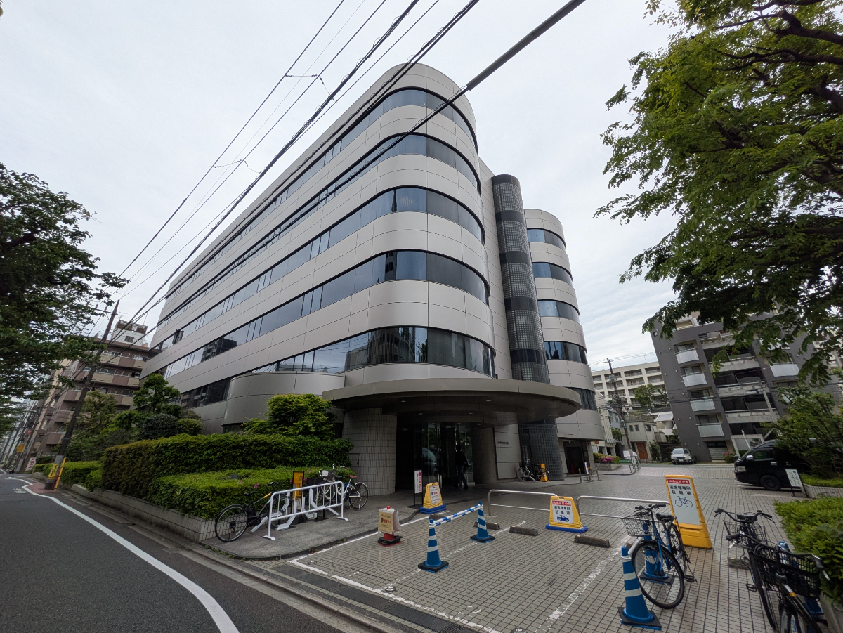fresh/building/J00100413802_6