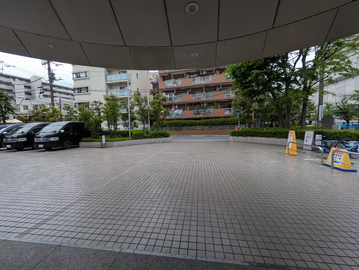 fresh/building/J00100413802_8