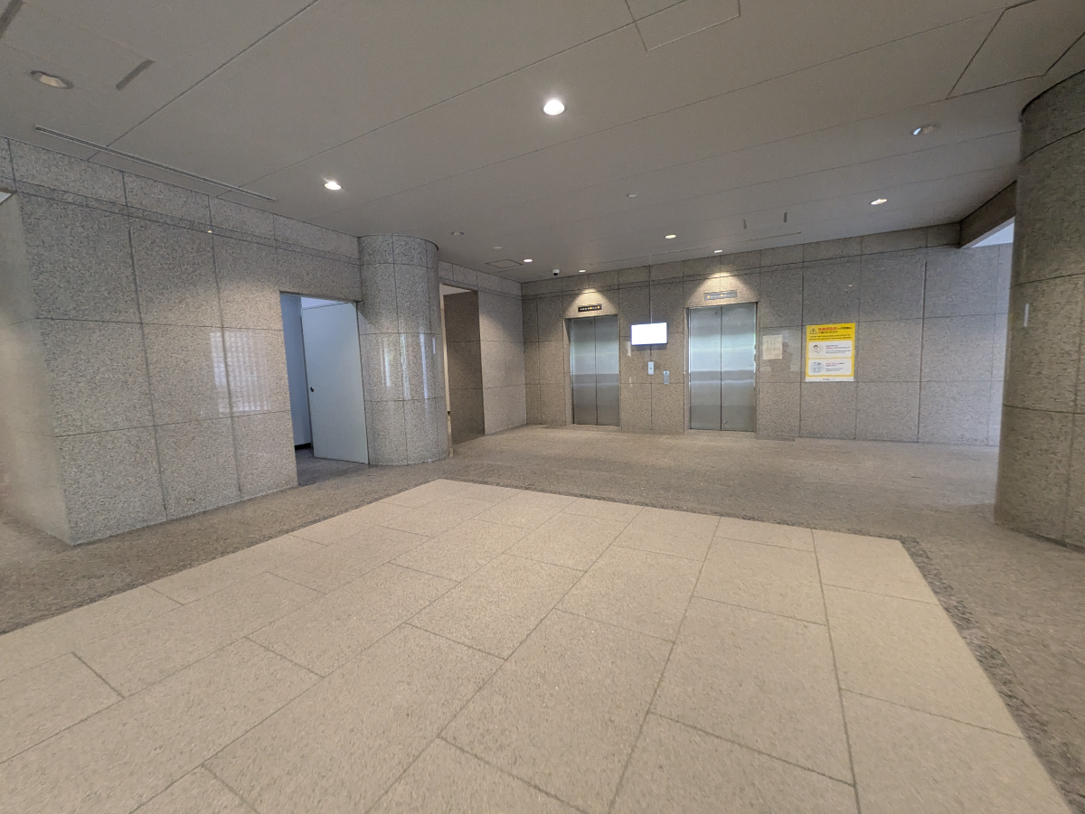 fresh/building/J00100413802_9