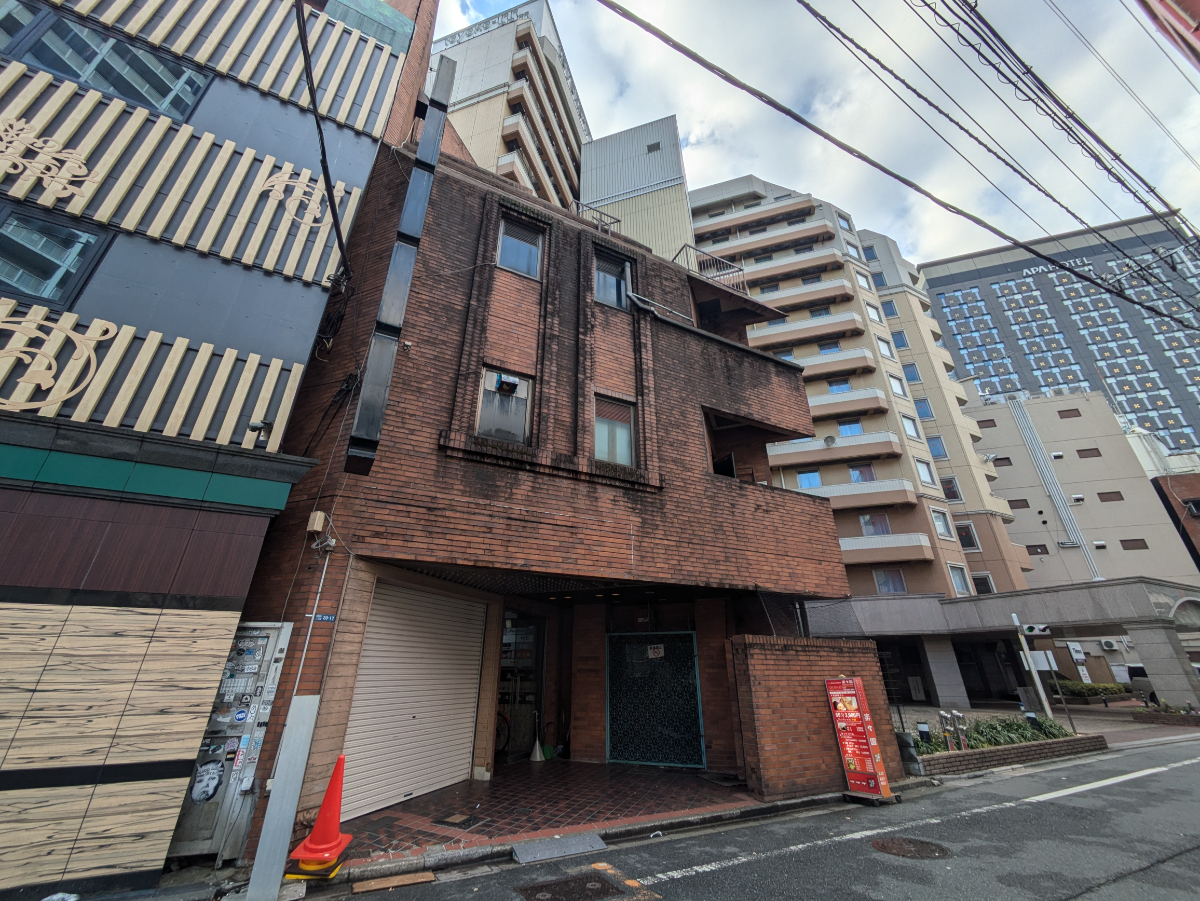 fresh/building/J00100413803_1