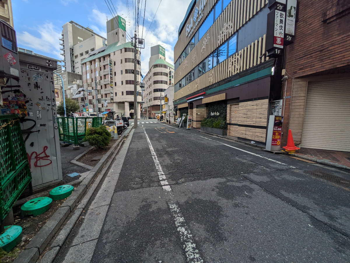 fresh/building/J00100413803_10