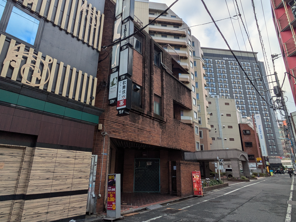 fresh/building/J00100413803_11