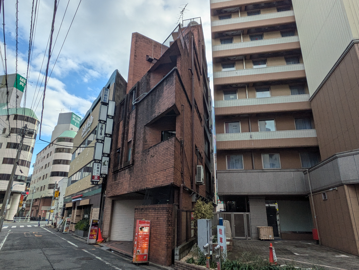 fresh/building/J00100413803_12