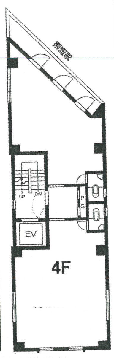 fresh/building/J00100413803_18