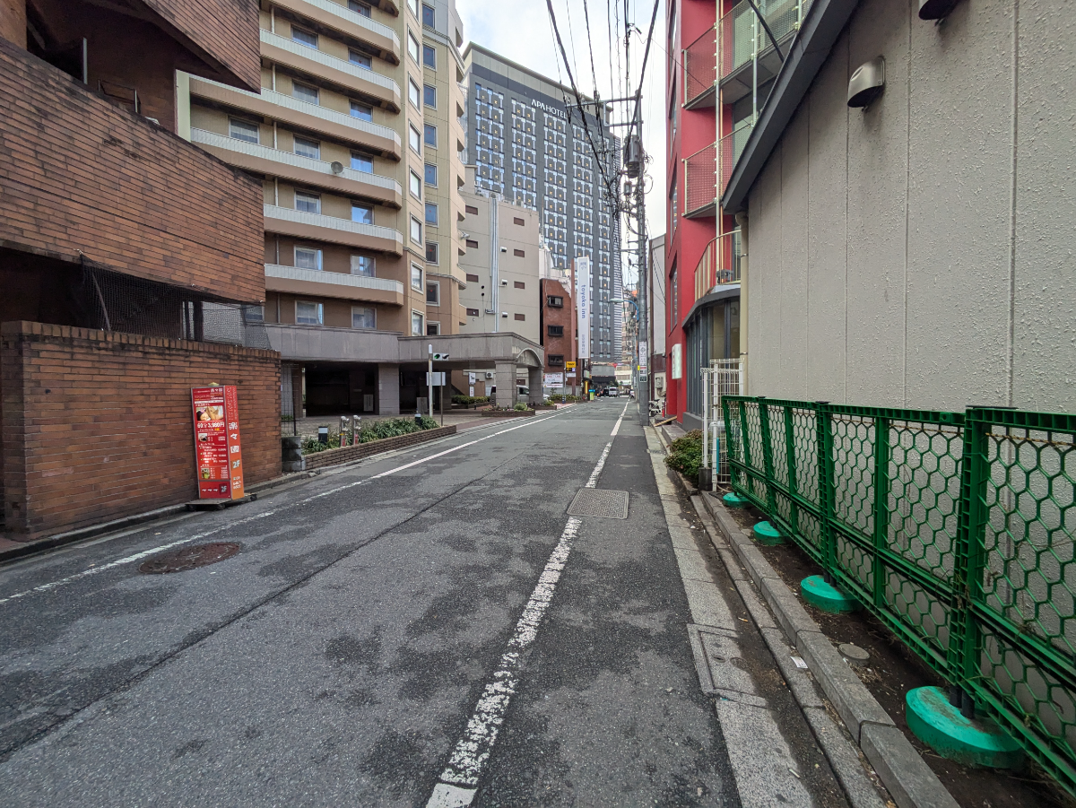 fresh/building/J00100413803_2