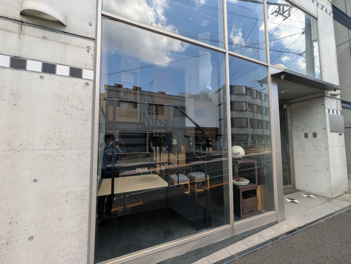 fresh/building/J00100413809_10