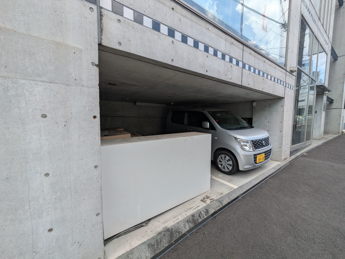 fresh/building/J00100413809_11