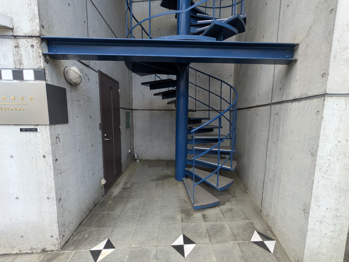 fresh/building/J00100413809_13