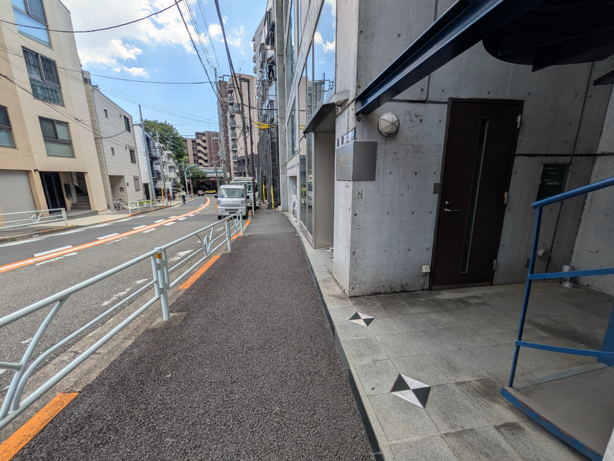 fresh/building/J00100413809_14