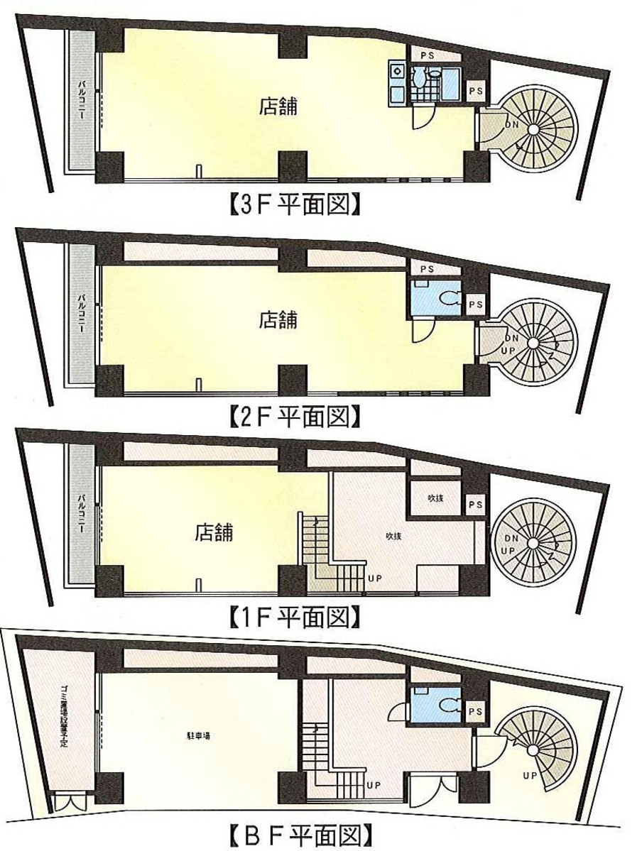 fresh/building/J00100413809_18
