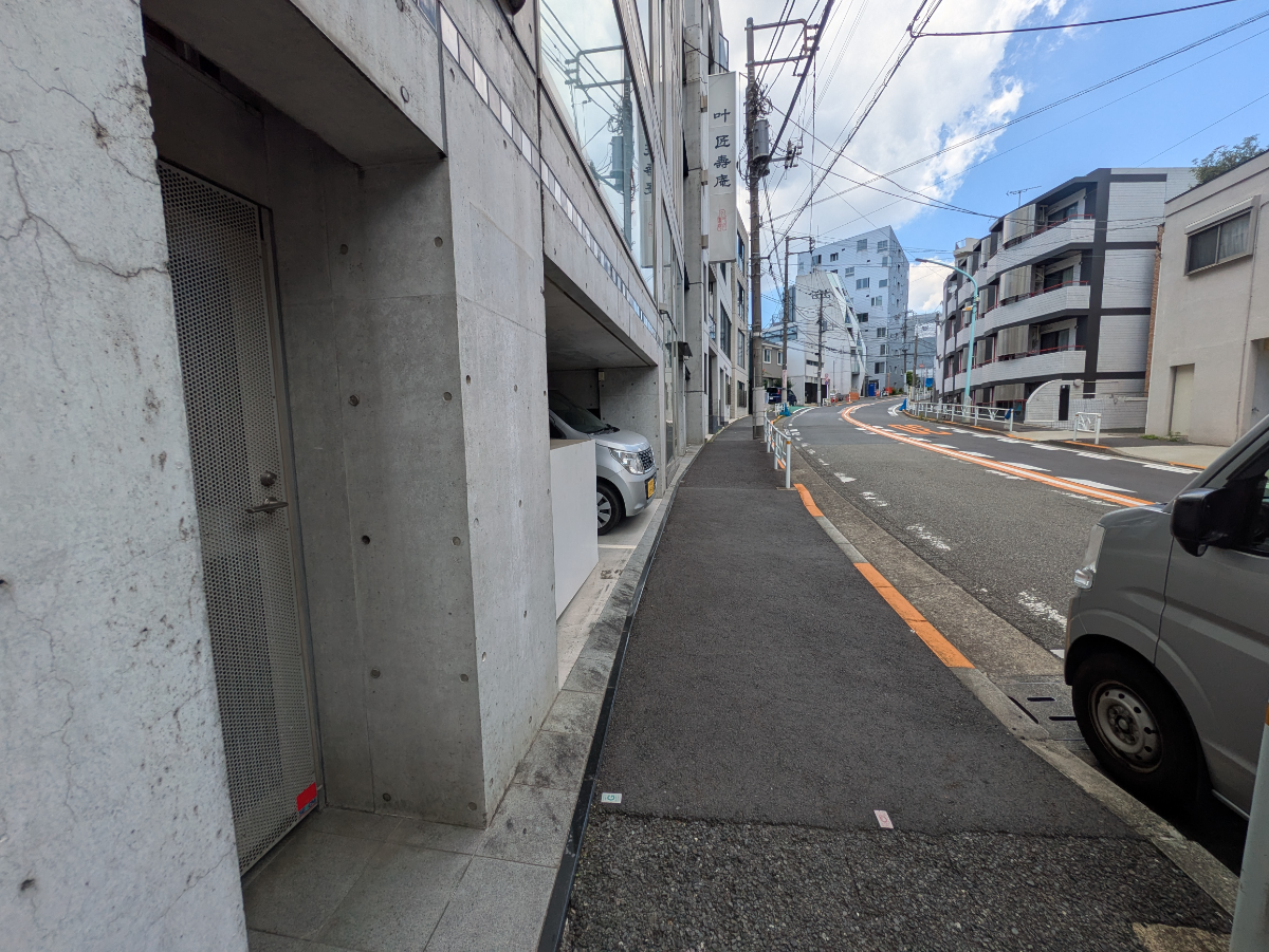 fresh/building/J00100413809_2