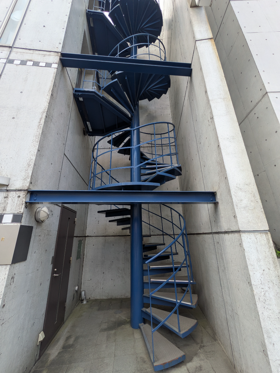 fresh/building/J00100413809_4