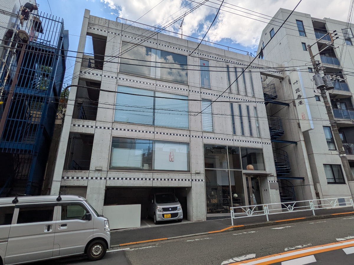 fresh/building/J00100413809_5