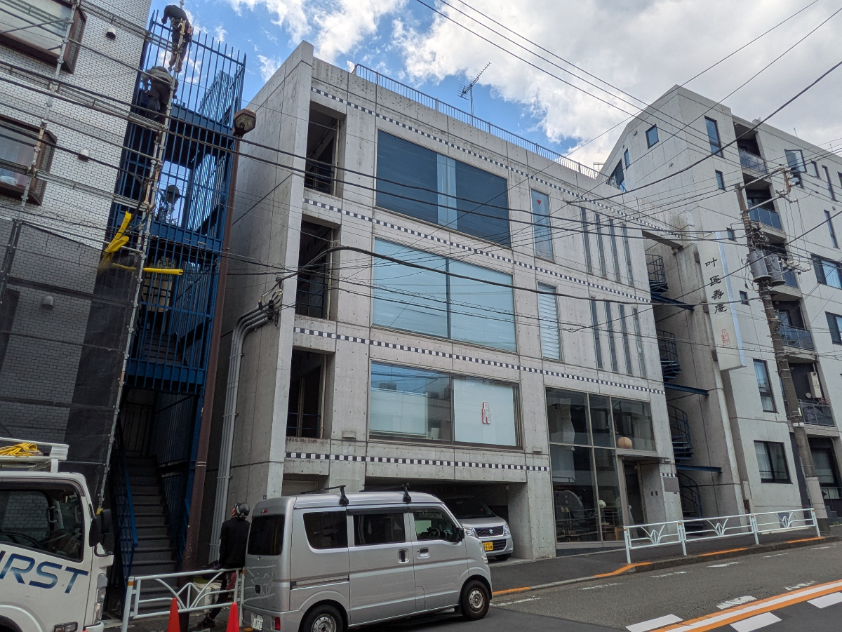 fresh/building/J00100413809_6