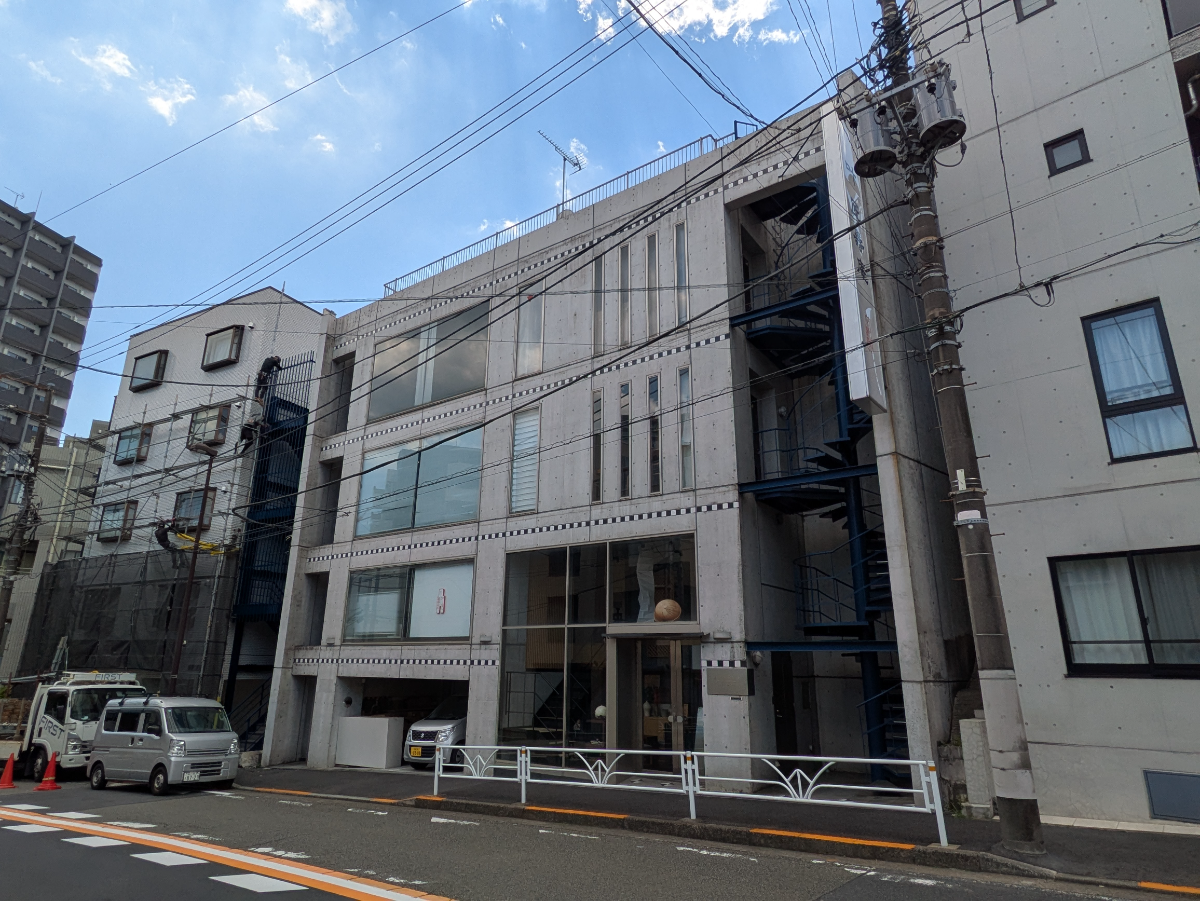 fresh/building/J00100413809_7