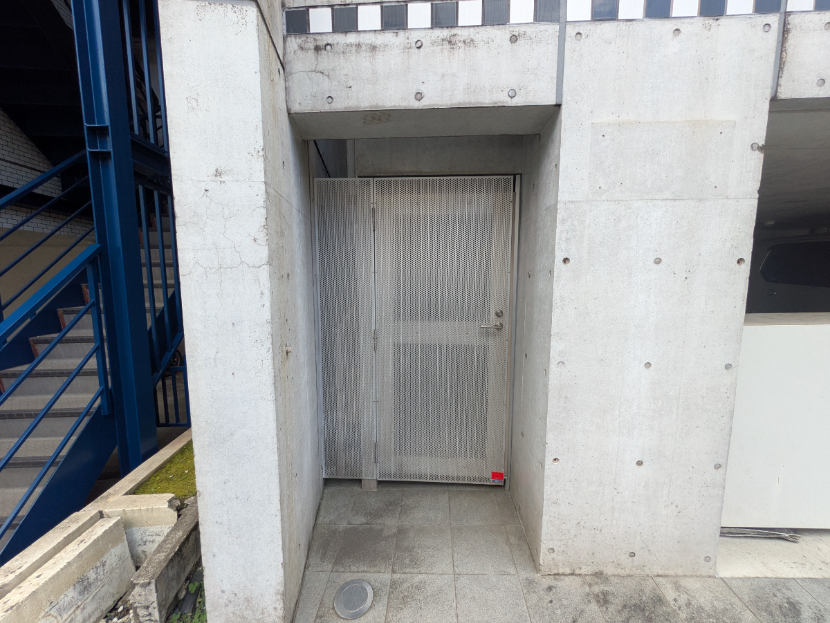 fresh/building/J00100413809_8