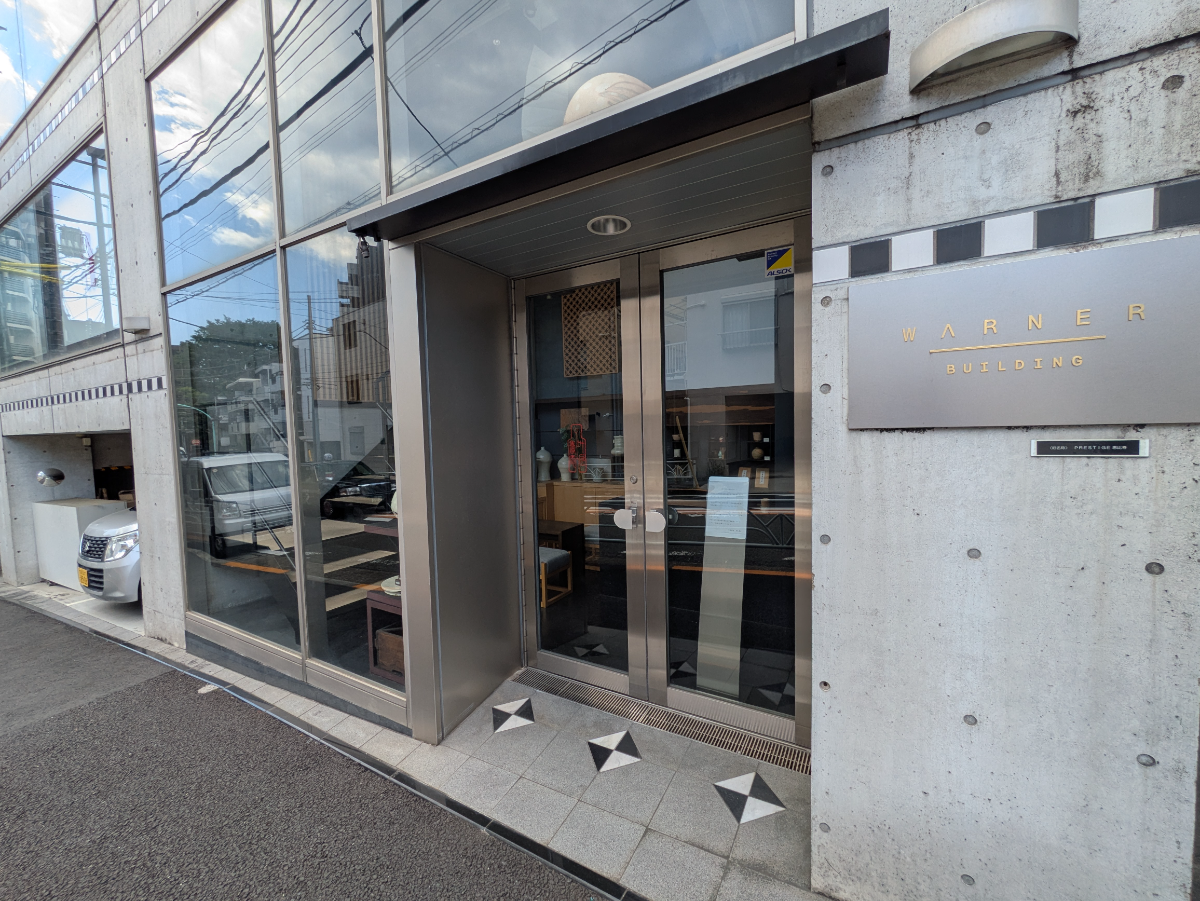 fresh/building/J00100413809_9