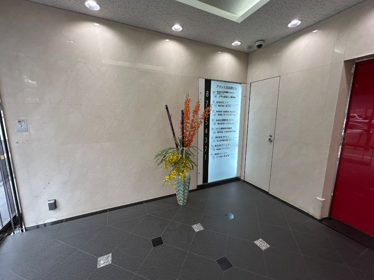 fresh/building/J00100413812_10