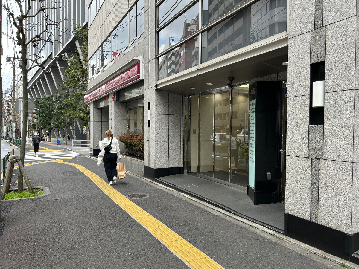 fresh/building/J00100413812_15