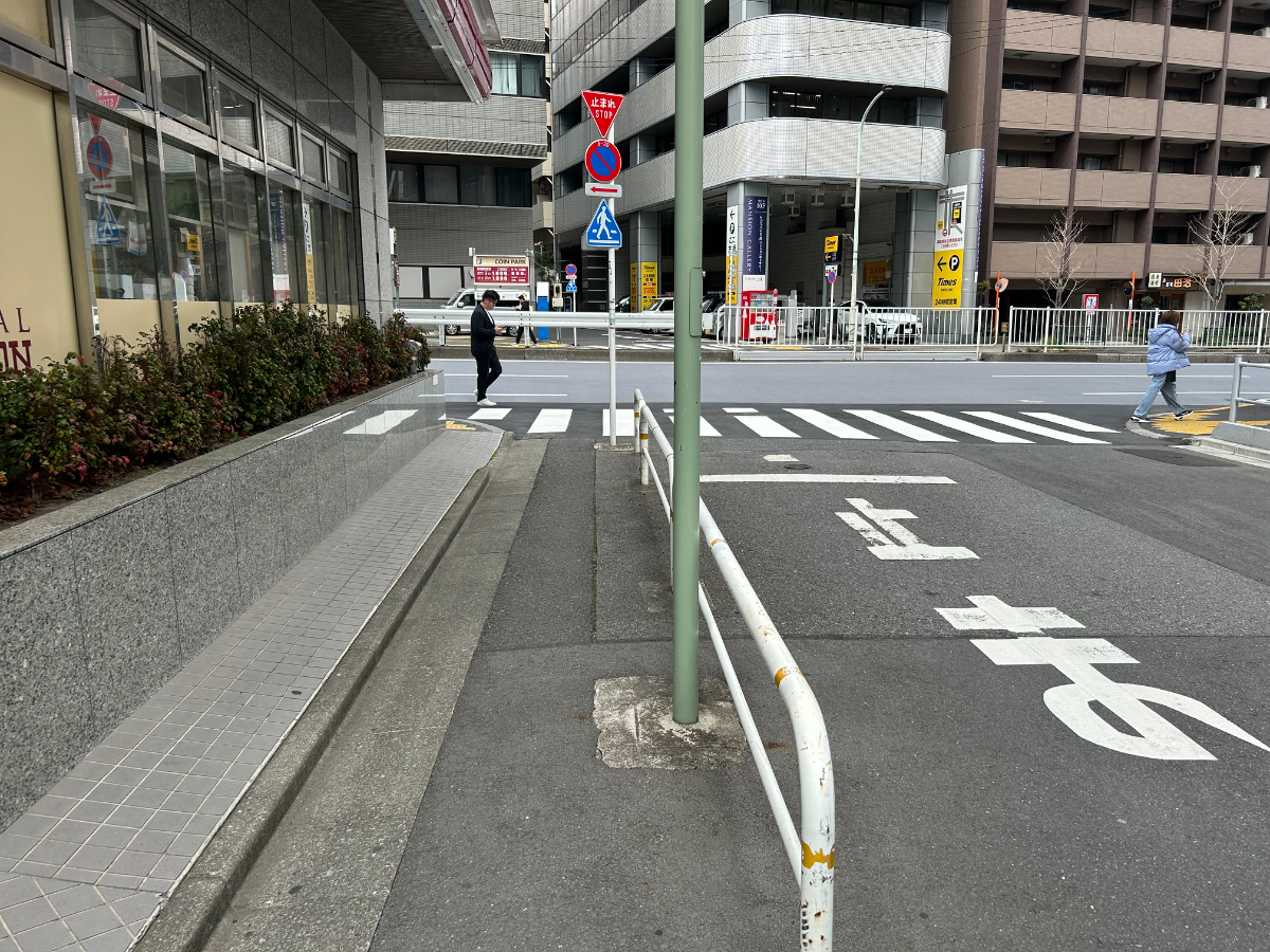 fresh/building/J00100413812_16
