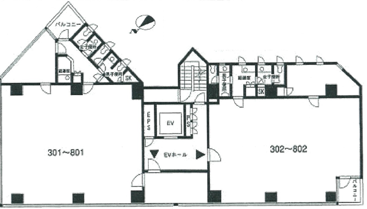 fresh/building/J00100413812_18