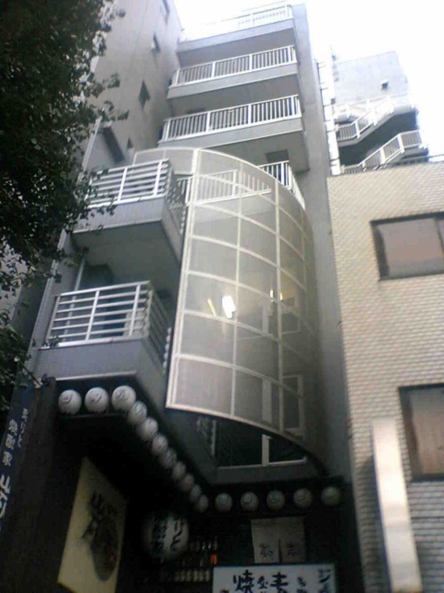 fresh/building/J00100413813_1