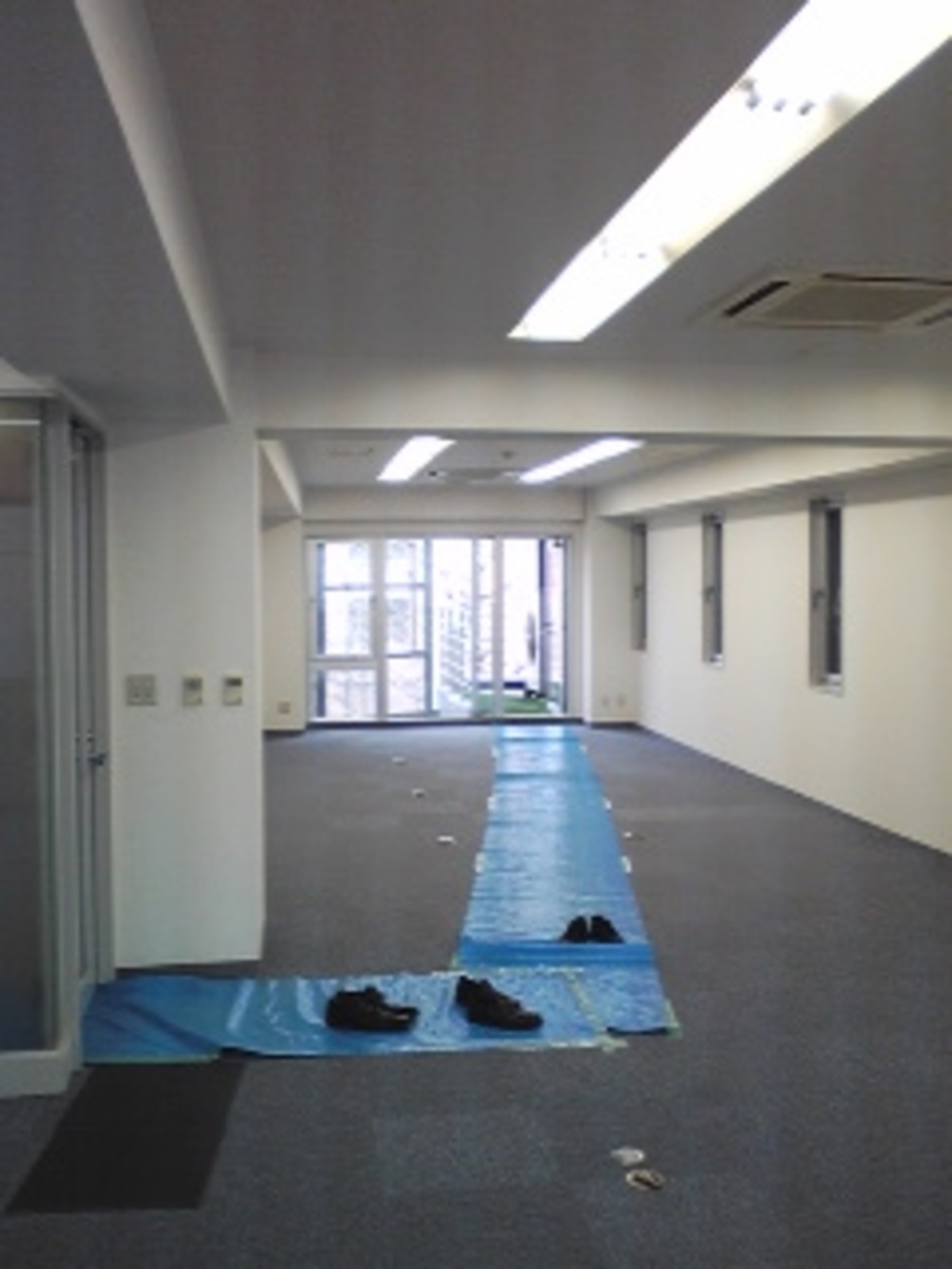 fresh/building/J00100413813_5