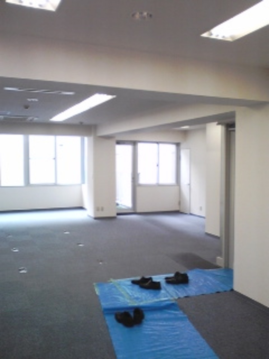 fresh/building/J00100413813_6