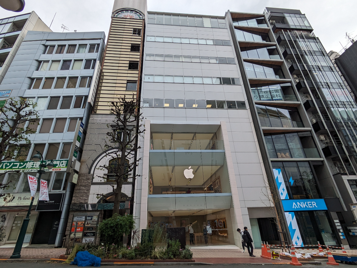 fresh/building/J00100413820_1