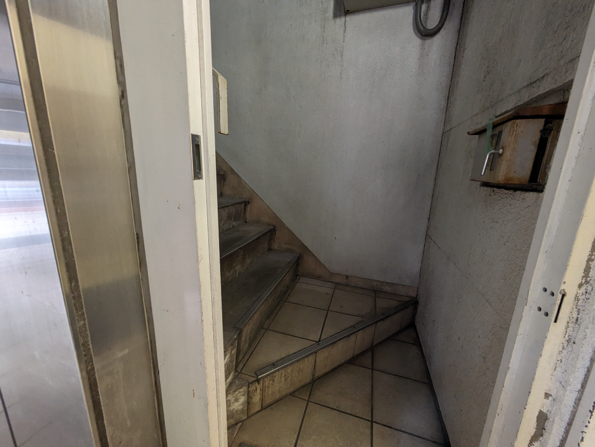 fresh/building/J00100413820_11